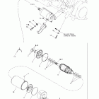 XP Limited Стартер