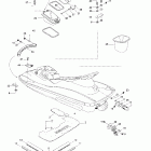 GTI, 5836/5841 Кузов