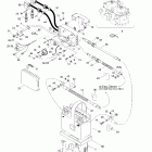 GSX Limited, 5629/5845 Электрика 2