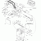 GSX Limited 5625 Электрика 2
