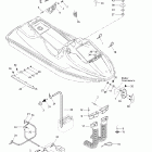 SPX, 5838/5839 Кузов