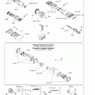 XP Limited Электрические концевики