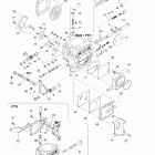 XP Limited Карбюратор