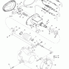 SPX, 5838/5839 05- electric trim