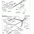 XP Limited Жгут проводов