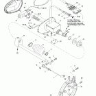 XP Limited Трим система