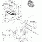 GTX, 5642 Электрика 2