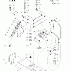 SP, 5879 02- fuel system (717)