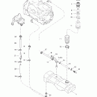 GTS, 5818 02- oil injection system (gti)