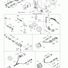 XP Электрика