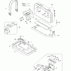 GTX, 5642 Электрика