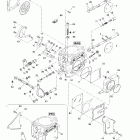 SP, 5879 02- carburetor (787)