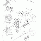 XP Рулевая система