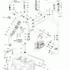 GTS, 5818 02- fuel system (gti)