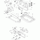 HX, 5882 Электрический короб