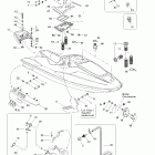 GTS, 5818 09- body (gti)