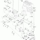 HX, 5882 Система охлаждения