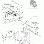 GSX, 5624 Электрика 2