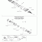 SP, 5879 Электрика