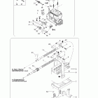 SP, 5879 10- electrical system (sp)