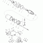 GTX, 5642 Стартер