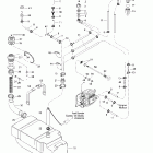 GTS, 5818 02- fuel system (gts)