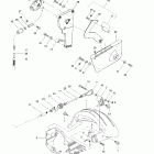 GTS, 5818 05- reverse (gti)