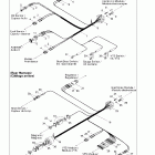 GSX, 5624 Жгут проводов