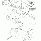 XP Трим система