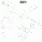 SPI, 5878 05- trim, manual spi