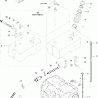 SP, 5876 02- oil injection system sp