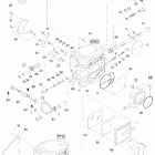SPX, 5877 02- carburetor mag