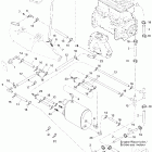 HX, 5881 Система охлаждения