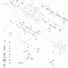 XP, 5859 Система охлаждения