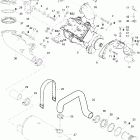 XP, 5859 Глушитель