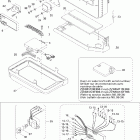 GSX, 5620 Электрика