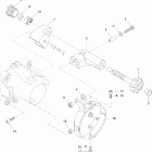 HX, 5881 05- trim, manual