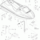 SP, 5876 09- body, front view sp