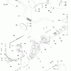 XP, 5859 Рулевая система