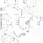 GTS, 5817 02- fuel system 587