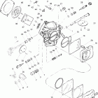 SP, 5876 02- carburetor sp