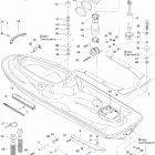 HX, 5881 Корпус 2