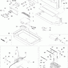 XP, 5859 Электрика