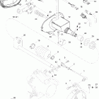 XP, 5859 Трим ,электрика