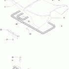 XP, 5859 Сиденье