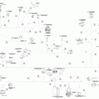 Spyder RT, RTS Roadster SE5 10- frame harness , se5 electronic