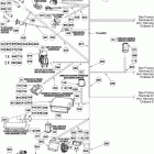 Spyder RS Roadster SE5 10- frame harness d_se5 electronic