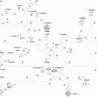 Spyder RT, RTS Roadster SM5 10- frame harness , sm5 manual