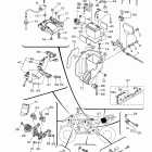 YFZ450R SPECIAL EDITION YFZ45RSEB Электрика 1