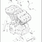 FLRT 1MCP FREEWHEELER (2023) SENSORS AND SWITCHES, ENGINE